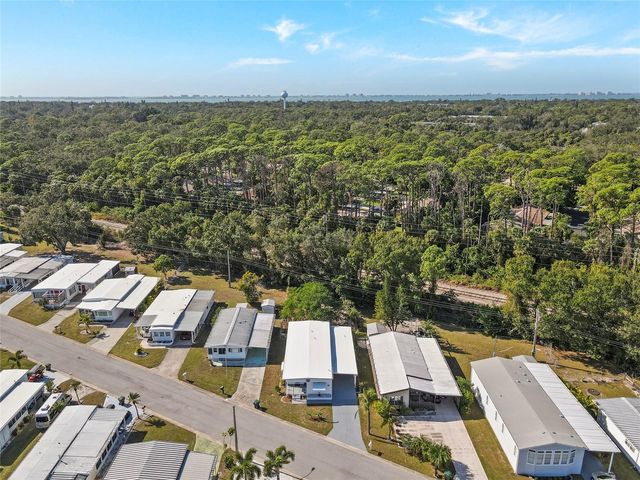 4949 BRAE BURN AVENUE, Sarasota, FL 34234