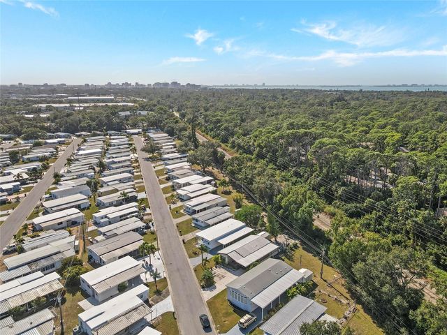 4949 BRAE BURN AVENUE, Sarasota, FL 34234