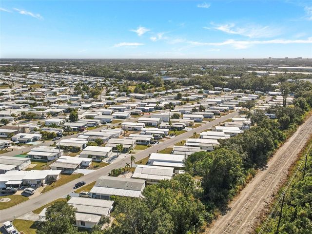 4949 BRAE BURN AVENUE, Sarasota, FL 34234