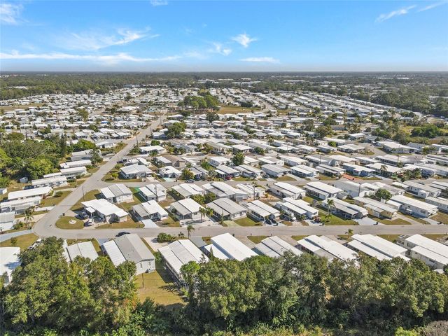 4949 BRAE BURN AVENUE, Sarasota, FL 34234