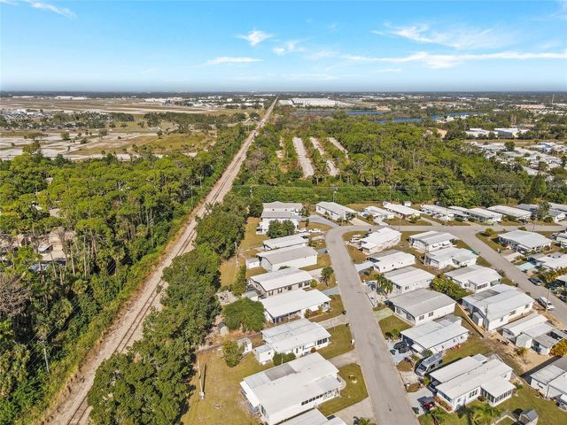 4949 BRAE BURN AVENUE, Sarasota, FL 34234