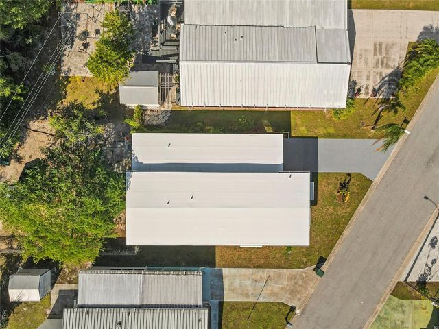 4949 BRAE BURN AVENUE, Sarasota, FL 34234