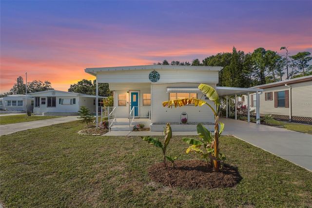 4949 BRAE BURN AVENUE, Sarasota, FL 34234