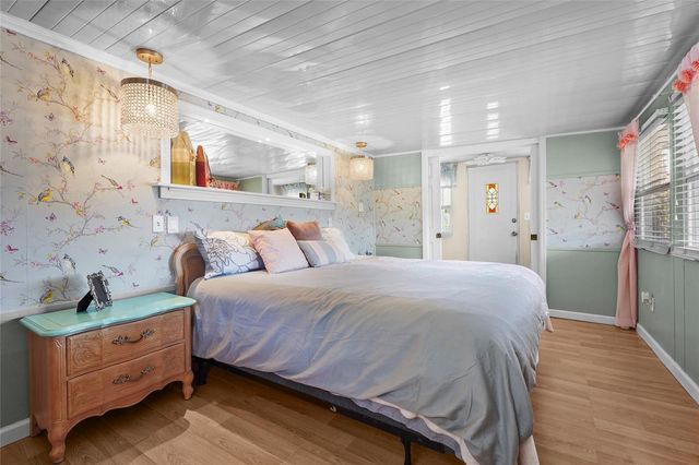 4949 BRAE BURN AVENUE, Sarasota, FL 34234