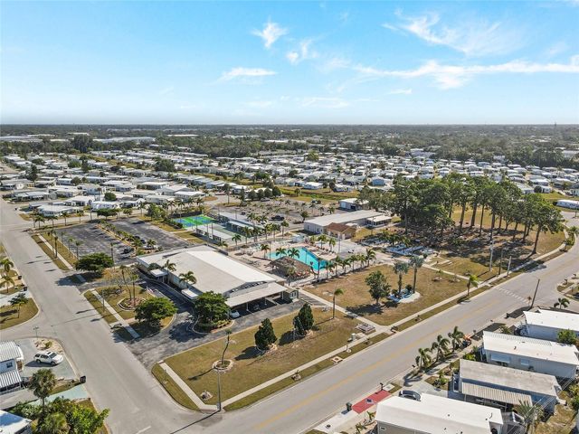 4949 BRAE BURN AVENUE, Sarasota, FL 34234