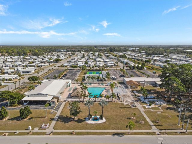 4949 BRAE BURN AVENUE, Sarasota, FL 34234