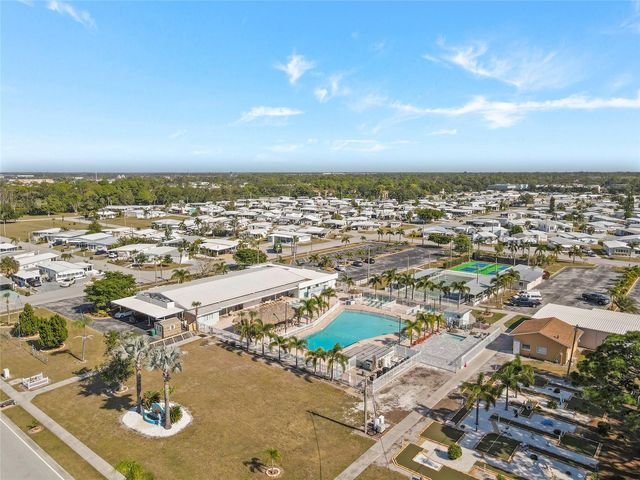 4949 BRAE BURN AVENUE, Sarasota, FL 34234