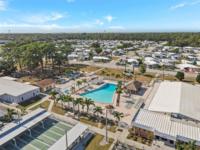 4949 BRAE BURN AVENUE, Sarasota, FL 34234