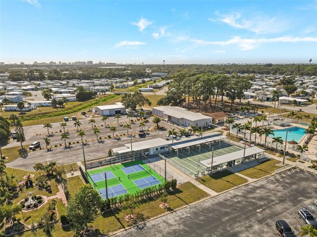 4949 BRAE BURN AVENUE, Sarasota, FL 34234