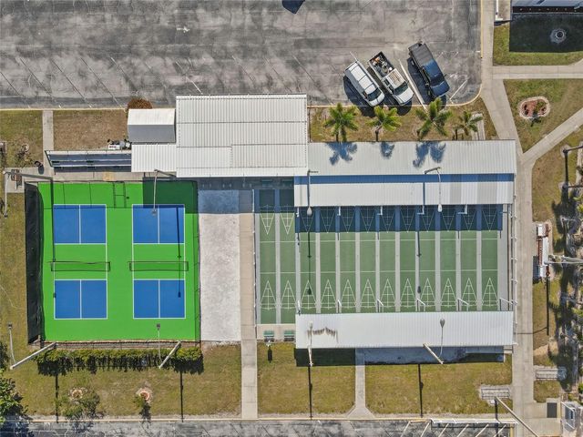 4949 BRAE BURN AVENUE, Sarasota, FL 34234