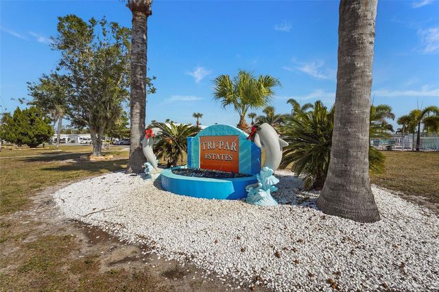 4949 BRAE BURN AVENUE, Sarasota, FL 34234