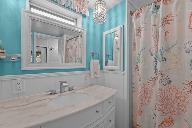 4949 BRAE BURN AVENUE, Sarasota, FL 34234