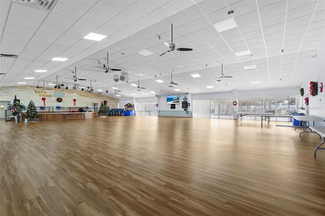 4949 BRAE BURN AVENUE, Sarasota, FL 34234