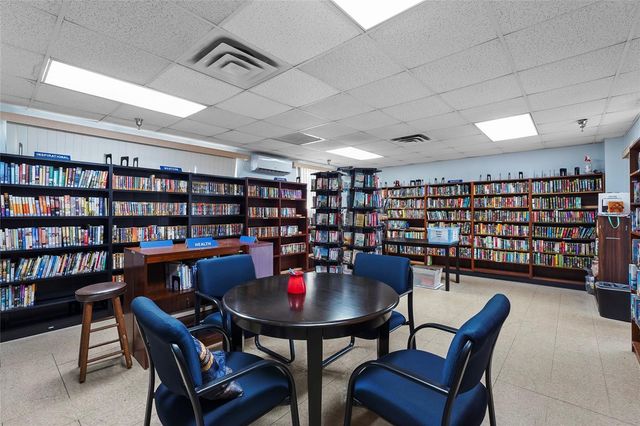 4949 BRAE BURN AVENUE, Sarasota, FL 34234