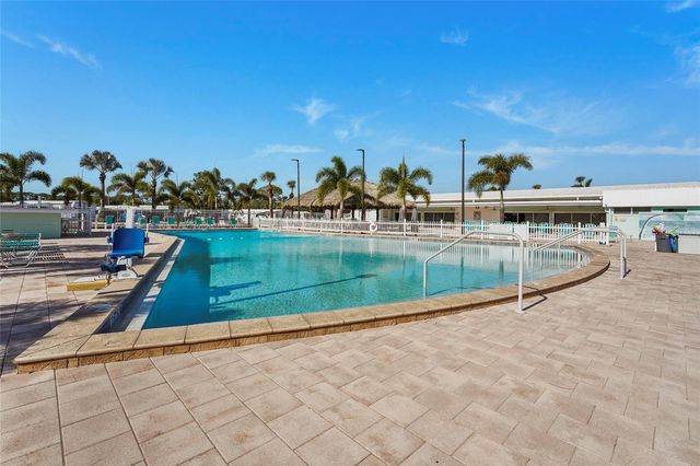 4949 BRAE BURN AVENUE, Sarasota, FL 34234