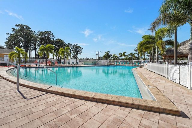 4949 BRAE BURN AVENUE, Sarasota, FL 34234