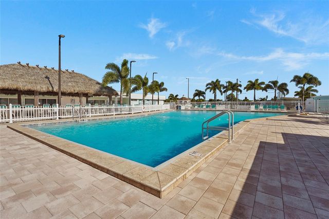 4949 BRAE BURN AVENUE, Sarasota, FL 34234