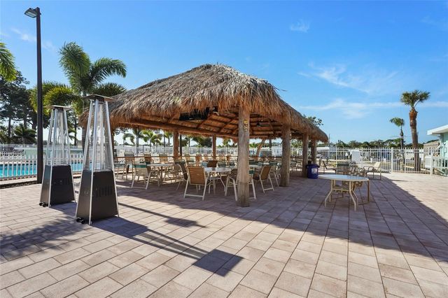 4949 BRAE BURN AVENUE, Sarasota, FL 34234