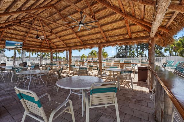 4949 BRAE BURN AVENUE, Sarasota, FL 34234