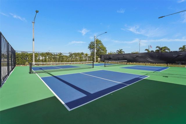 4949 BRAE BURN AVENUE, Sarasota, FL 34234