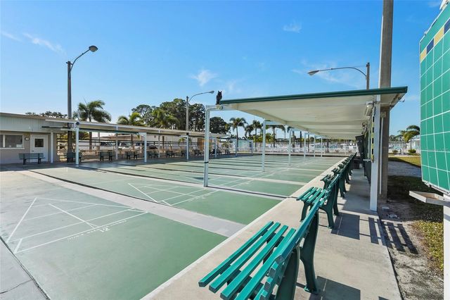 4949 BRAE BURN AVENUE, Sarasota, FL 34234