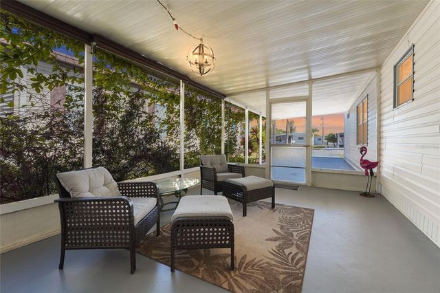 4949 BRAE BURN AVENUE, Sarasota, FL 34234