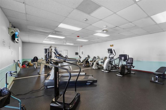 4949 BRAE BURN AVENUE, Sarasota, FL 34234