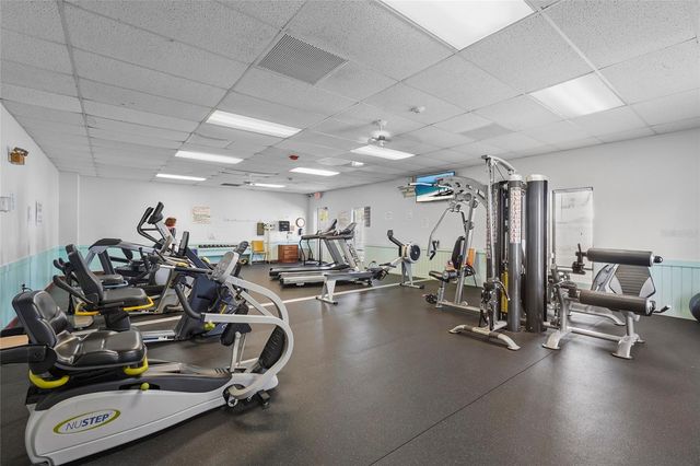 4949 BRAE BURN AVENUE, Sarasota, FL 34234