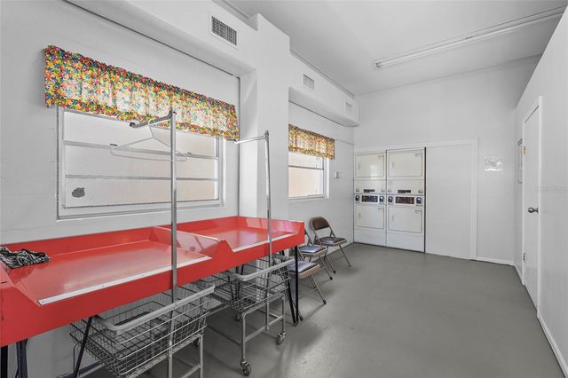 4949 BRAE BURN AVENUE, Sarasota, FL 34234