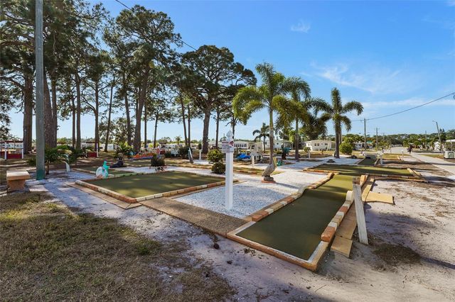 4949 BRAE BURN AVENUE, Sarasota, FL 34234