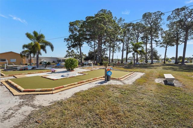 4949 BRAE BURN AVENUE, Sarasota, FL 34234