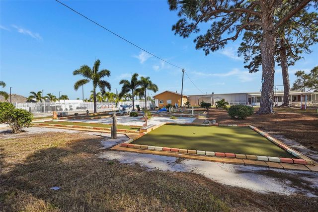 4949 BRAE BURN AVENUE, Sarasota, FL 34234