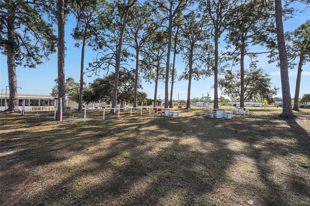 4949 BRAE BURN AVENUE, Sarasota, FL 34234