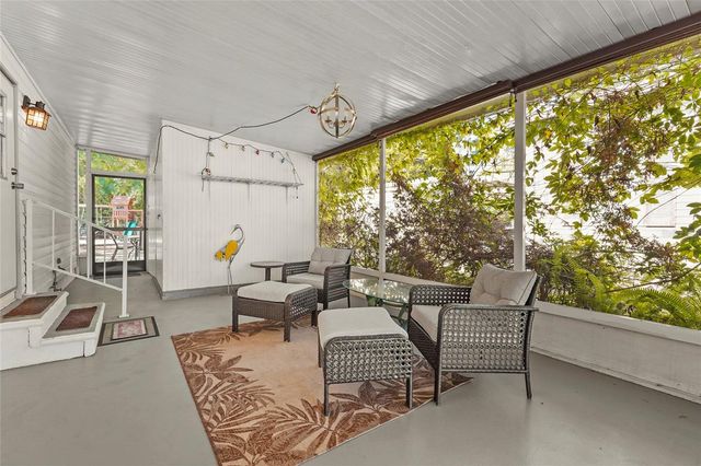 4949 BRAE BURN AVENUE, Sarasota, FL 34234