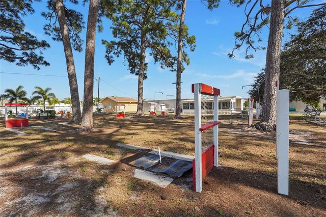 4949 BRAE BURN AVENUE, Sarasota, FL 34234