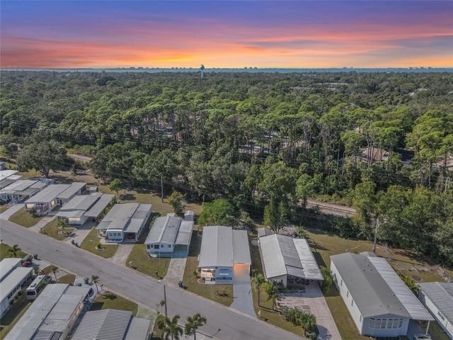 4949 BRAE BURN AVENUE, Sarasota, FL 34234