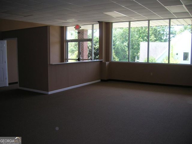 208 Deer Run Plaza, Bremen, GA 30110