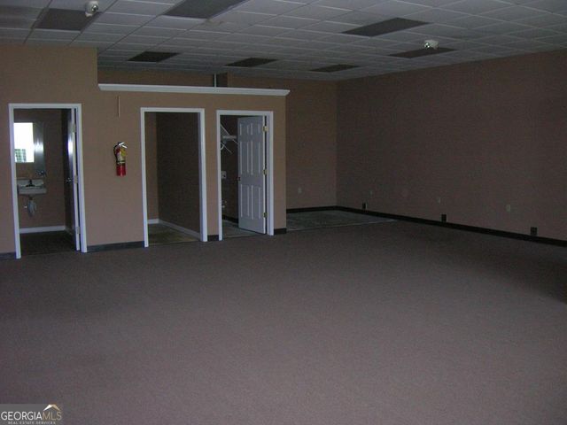 208 Deer Run Plaza, Bremen, GA 30110