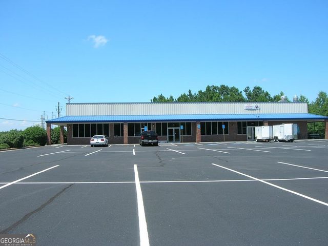 208 Deer Run Plaza, Bremen, GA 30110