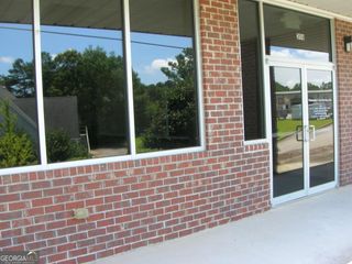 208 Deer Run Plaza, Bremen, GA 30110