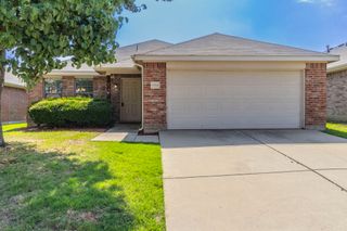 13264 Harvest Ridge Road, Fort Worth, TX 76244
