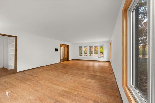 14930 W Wadsworth Road, Wadsworth, IL 60083