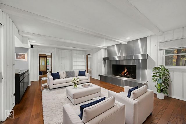 14930 W Wadsworth Road, Wadsworth, IL 60083