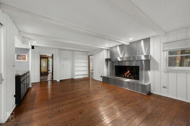 14930 W Wadsworth Road, Wadsworth, IL 60083