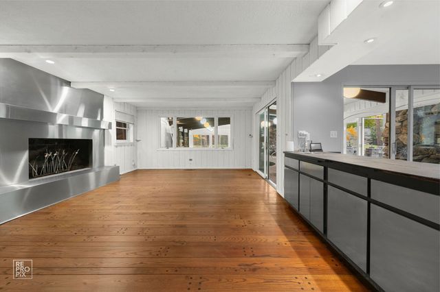 14930 W Wadsworth Road, Wadsworth, IL 60083