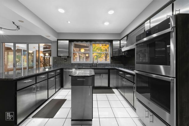 14930 W Wadsworth Road, Wadsworth, IL 60083