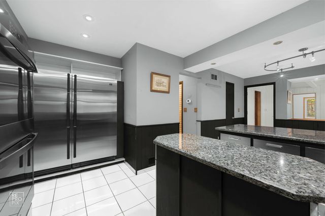 14930 W Wadsworth Road, Wadsworth, IL 60083