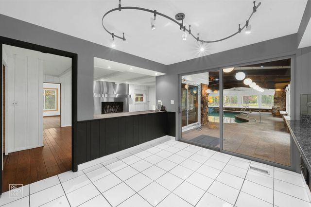 14930 W Wadsworth Road, Wadsworth, IL 60083