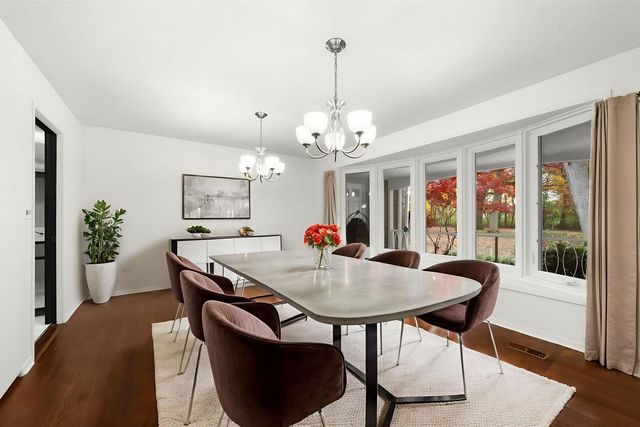 14930 W Wadsworth Road, Wadsworth, IL 60083