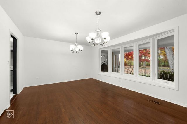 14930 W Wadsworth Road, Wadsworth, IL 60083